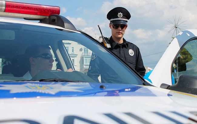 Журналисты опубликовали расследование о нарушениях на дорогах с участием авто политиков