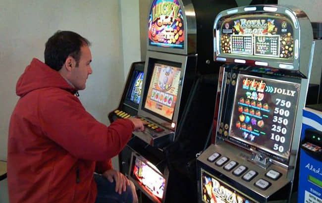 Ставки сделаны: как в Кабмине планируют выводить игорный бизнес из "тени"