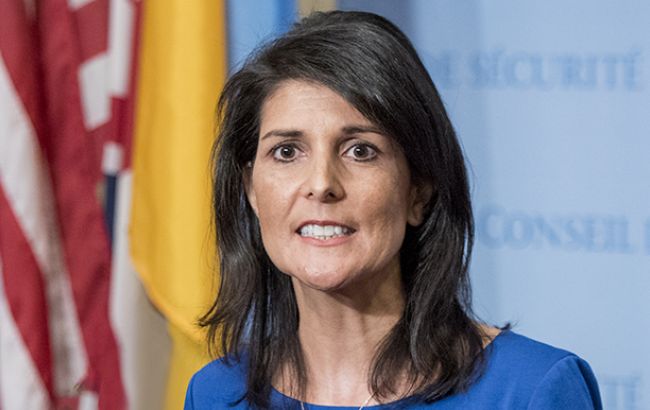 США пытаются не допустить с Ираном ситуации, подобной КНДР