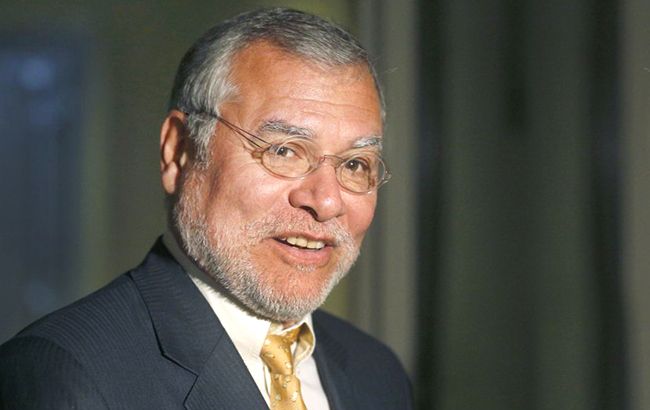 В Украине царит атмосфера безнаказанности в отношении коррупции, - Transparency International