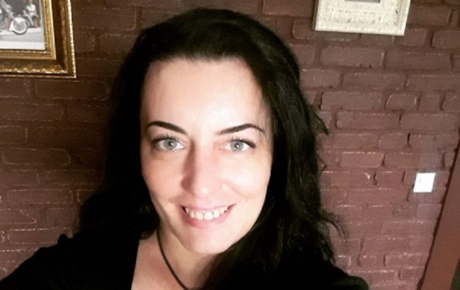 Фигурантку дела Шеремета отпустили под домашний арест