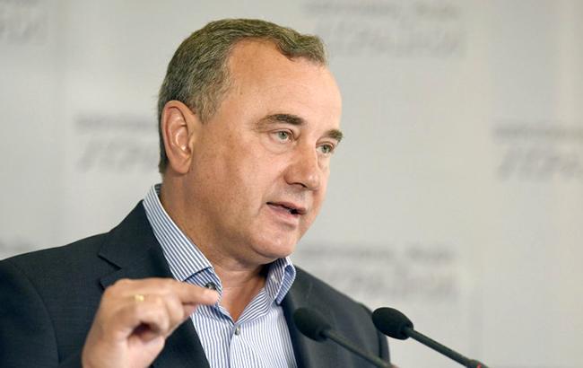 RAB не влияет на стоимость самой электроэнергии, - нардеп