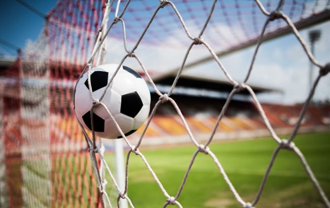 Метро в Киеве ограничит работу в связи с футболом