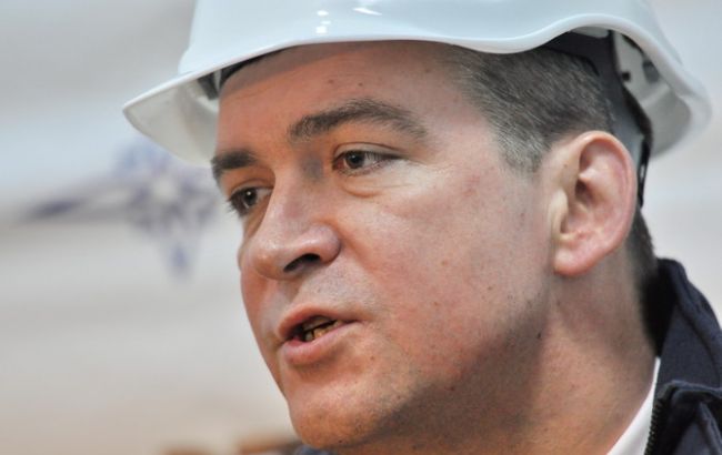 "Киевэнерго" направит 148 млн грн на установку тепловых счетчиков в домах