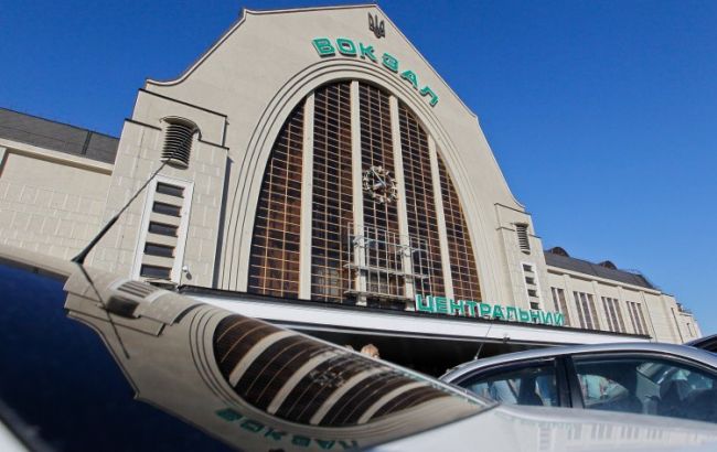 С начала года из-за нарушения правил безопасности на ЖД получили травмы 292 человека