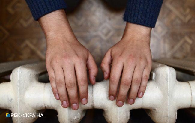 В Киеве начнут отключать отопление: названа новая дата