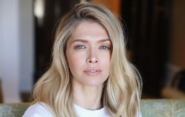 "Вообще не узнать": Вера Брежнева поразила кардинальным перевоплощением