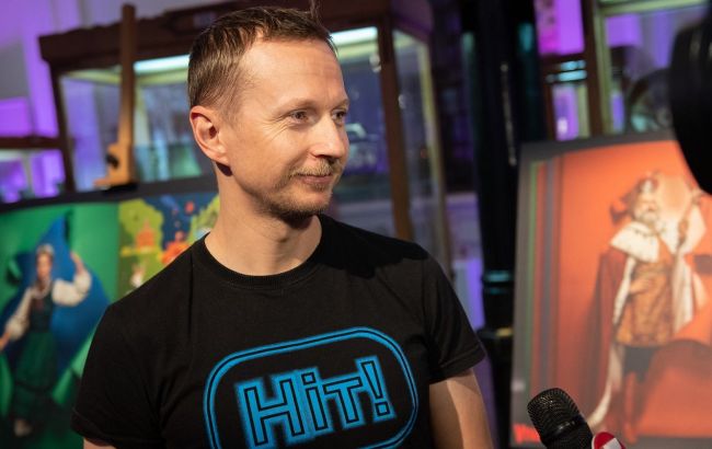 Майкл Щур раскрыл новые подробности дела о своем избиении:&nbsp;"шороху ситуация наделала"