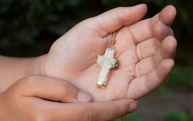 Никогда не поднимайте эти вещи с земли: они приносят несчастье