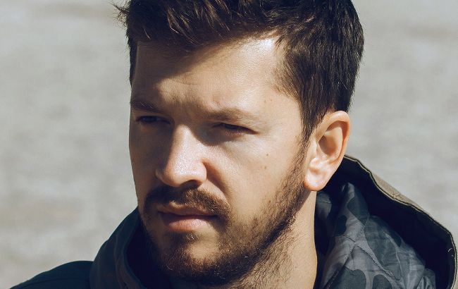 На відомого українського фотографа напали, але він сам опинився в СІЗО: що сталося