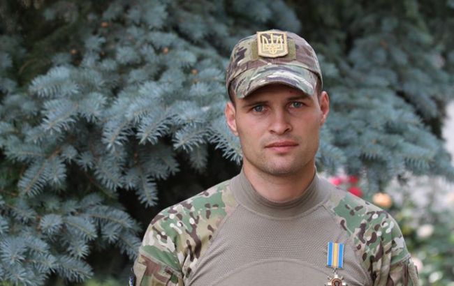 Киевляне стали в два раза чаще обращаться в патрульную полицию, - Фацевич