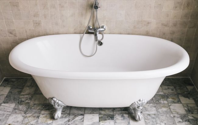 Чавунна чи акрилова? Яка ванна краща для квартири: плюси і мінуси