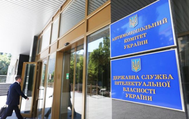 АМКУ расследует рост цен на бензин и дизтопливо