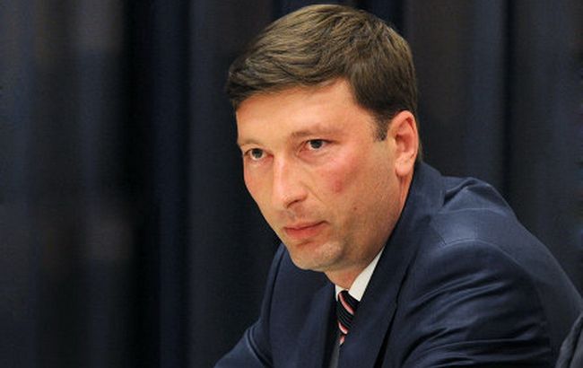 В Крыму намерены предъявить счет за ущерб от энергоблокады