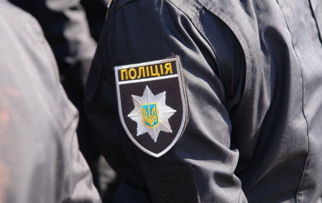 В зоне АТО на растяжке подорвались два мирных жителя