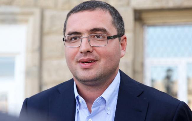 Протесты в Молдове: въезд в Кишинев будет заблокирован на час