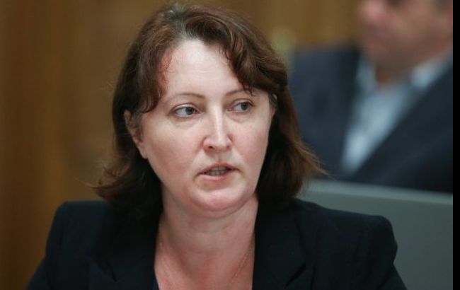 Е-декларування для керівників держпідприємств введуть з 2017 року, - Корчак