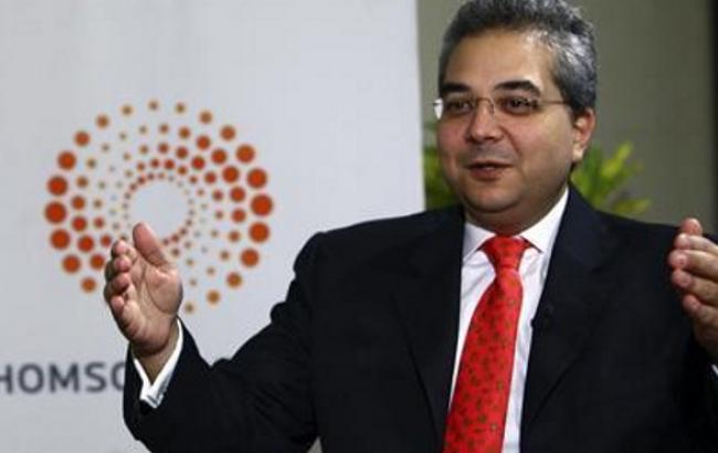 Саудовская Аравия заложила в бюджет-2015 цену на нефть в 80 долл. за баррель