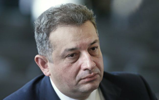 Исландия подтвердила готовность ввести безвизовый режим с Украиной