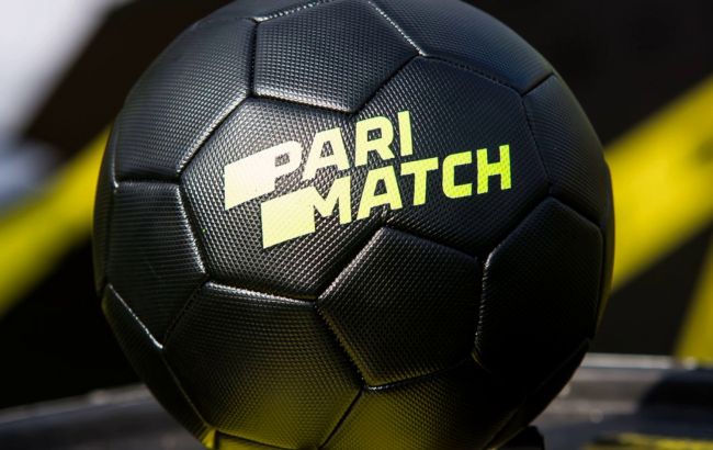 Parimatch отозвал франшизу в России, но не прекратил работу