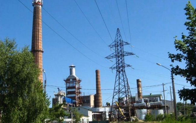 В двух городах Львовской области объявили ЧС из-за срыва отопительного сезона