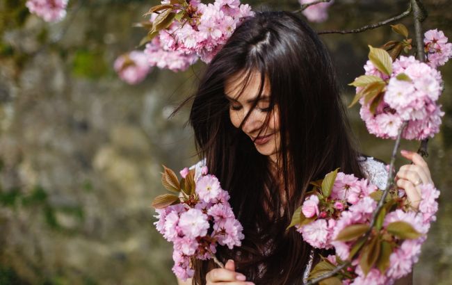 День добровольца и Родительская суббота: что сделать 14 марта для исполнения желания