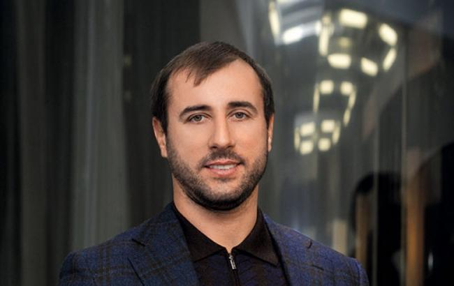 Рыбалка: НБУ срочно нужна стратегия восстановления доверия к банкам