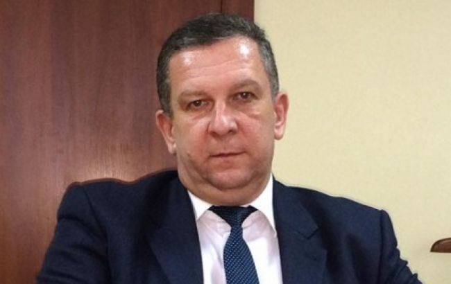 Расчет субсидий на новый отопительный сезон начнется с 1 октября, - Рева