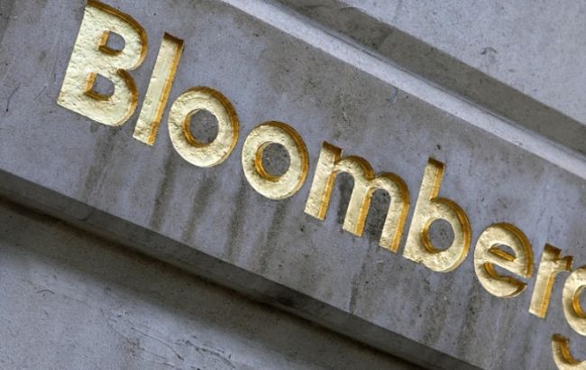 Украина остается в десятке самых бедных стран мира, - рейтинг Bloomberg