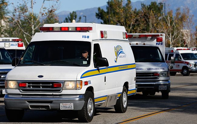 Покорил Деми Мур и Бритни Спирс: известный мультимиллиардер найден мертвым