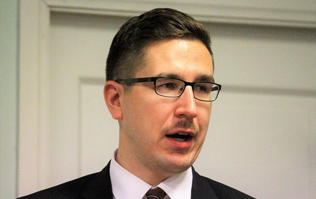 В Минобороны Эстонии заявили о фактической подготовке к войне