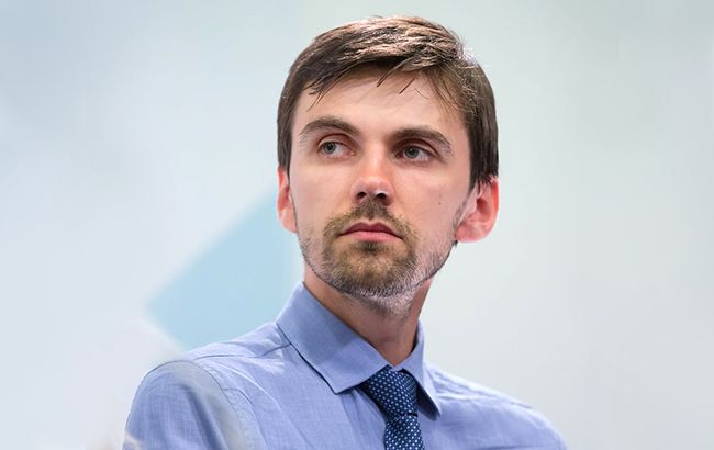 Минздрав планирует внедрить механизм совместной оплаты государства и пациента за медуслуги