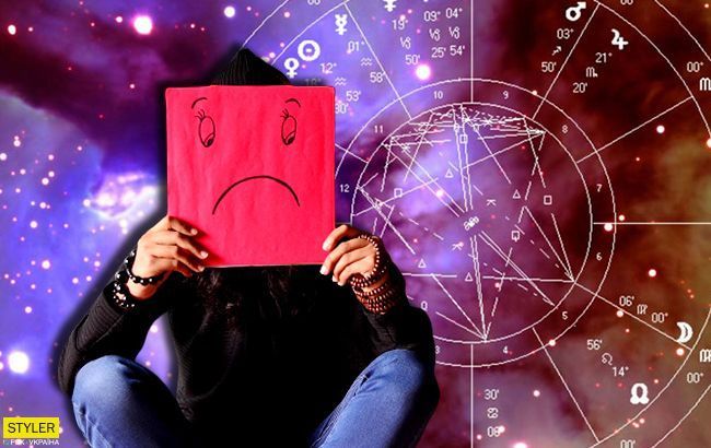 Будьте осторожны: астролог рассказал, кому стоит опасаться несчастных случаев