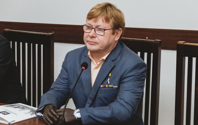 Потрапив в полон, але місію виконав. Герой-партизан розповів про своє останнє завдання