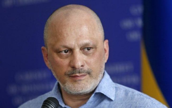 Украина может отказаться от проведения Евровидения-2017, - Daily Telegraph