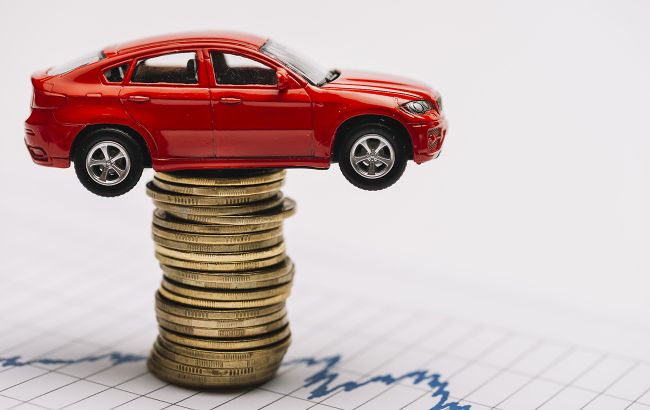 Покупка автомобиля в 2020 году: как провести сделку безопасно