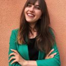 Одарка Козак