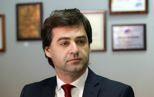 Молдова анализирует возможность выхода из СНГ в контексте вступления в ЕС