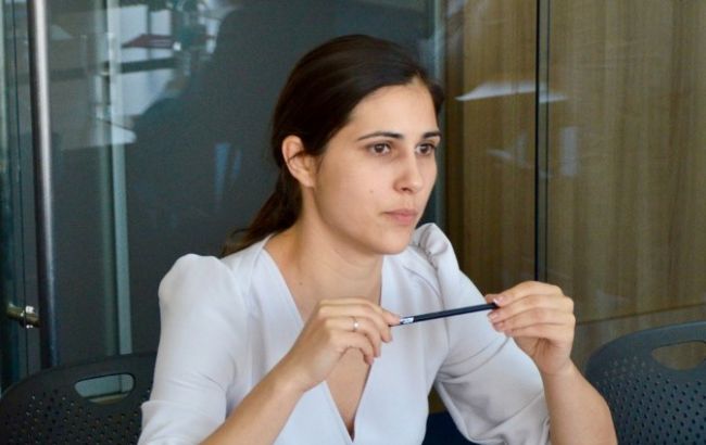 Причастные к схемам обличители коррупции не смогут получить вознаграждение