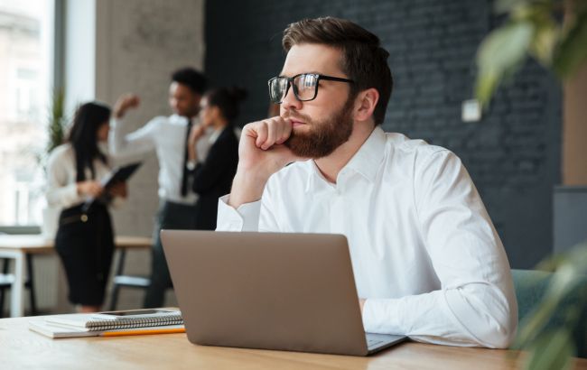 7 життєвих уроків, які більшість людей засвоюють занадто пізно