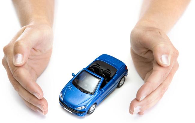 Автострахование &ndash; важная процедура для каждого водителя