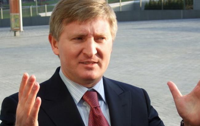 У СКМ заявляють, що офіс "Укртелекому" в Криму захоплено озброєними людьми