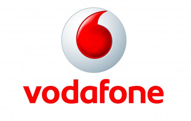 В магазинах Vodafone внедрят сервис виртуального сурдопереводчика для обслуживания неслышащих клиентов