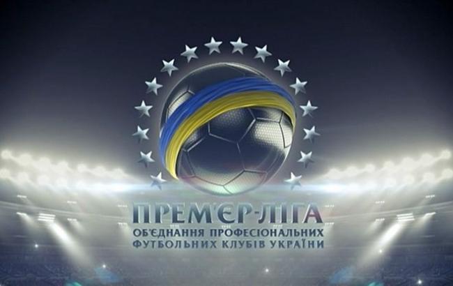 За порядком во время матча "Олимпик" - "Динамо" будут следить около 190 полицейских