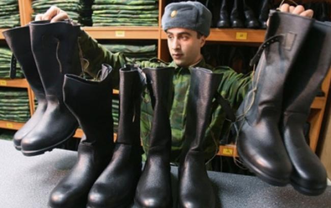 В СНБО исключают проведение четвертой волны мобилизации