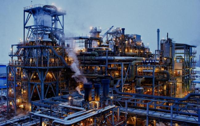 "Укрхімтрансаміак" відмовляється від виконання зобов'язань за контрактом, - ТОАЗ