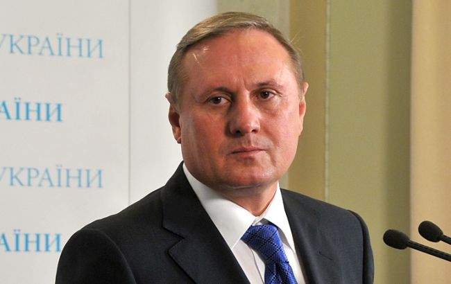 Суд продолжает рассмотрение дела Ефремова