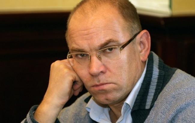 Киевляне-участники АТО получили 3 млн грн финансовой помощи, - Киевсовет