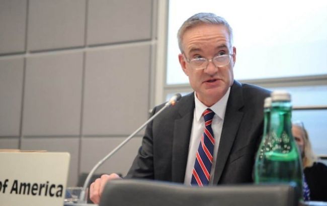 Наступ РФ на Харківщину виявився провальним, - представник Білого дому