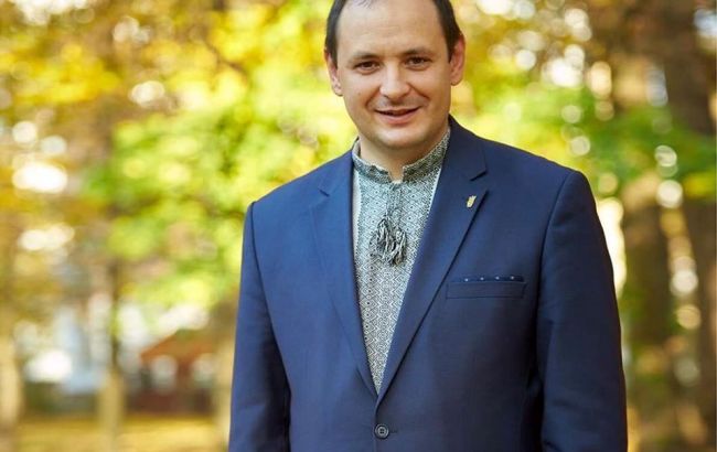 Мэр Ивано-Франковска поручил вывезти из города всех ромов